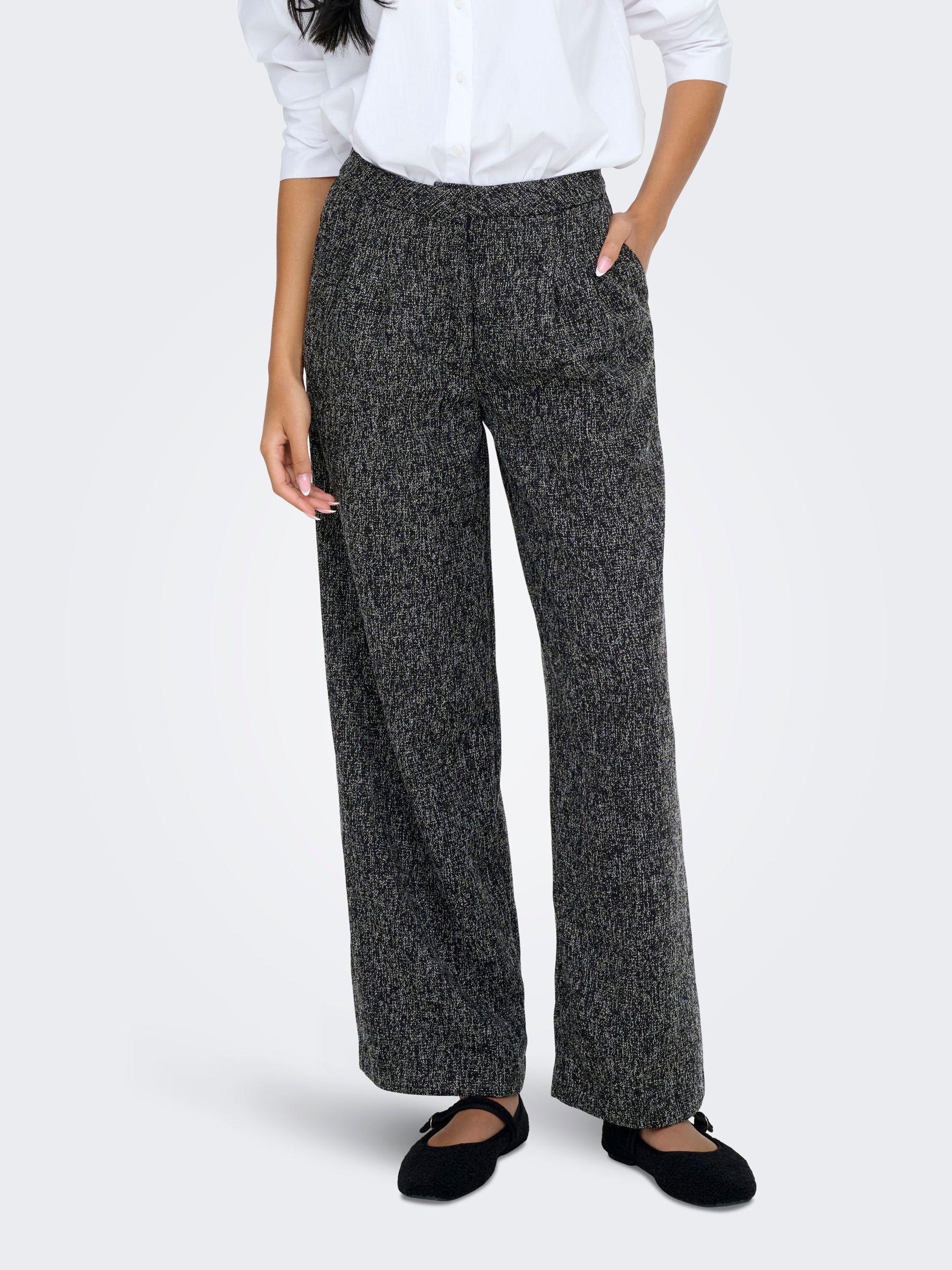 Pantalon, JDY