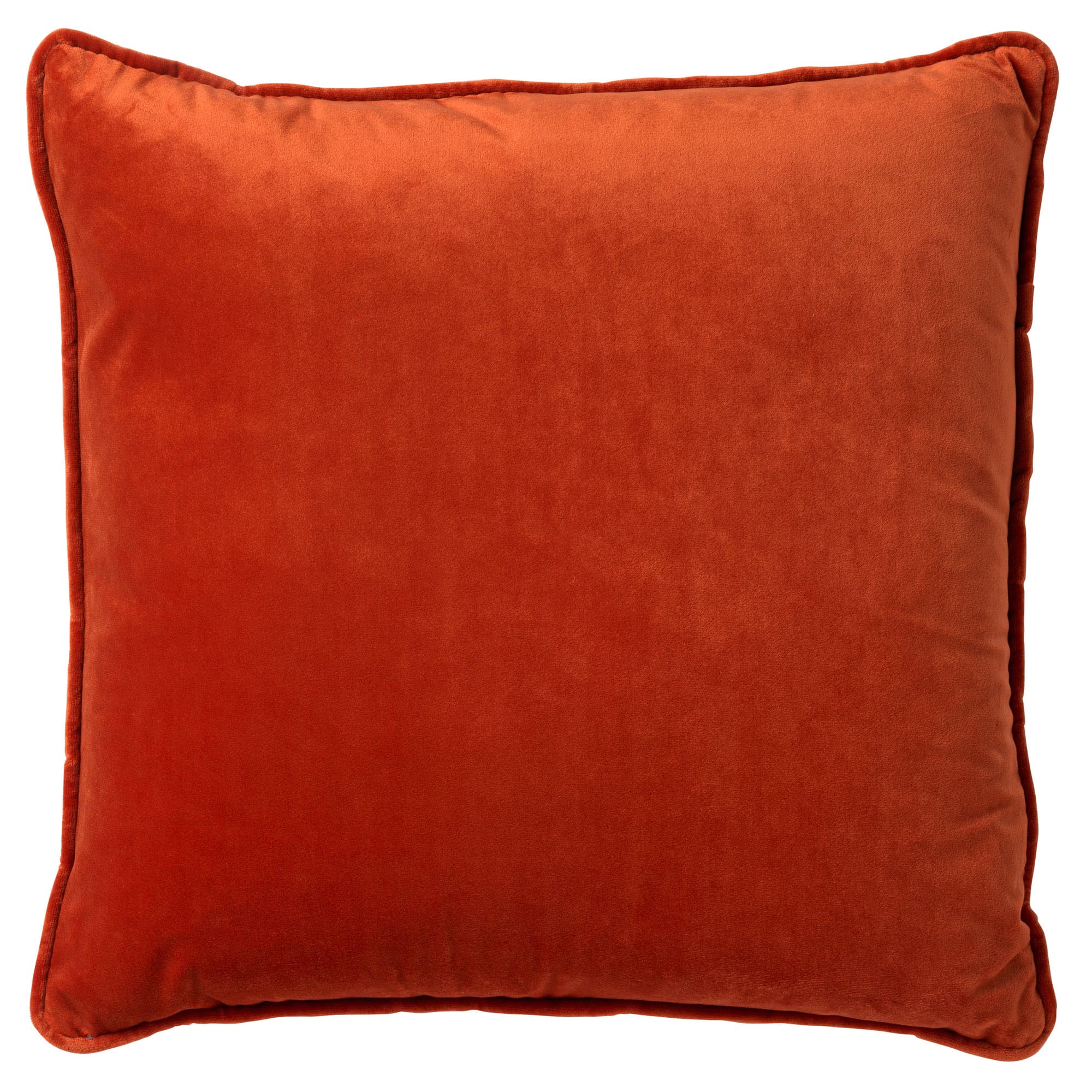 Coussin Finna, DUTCH DECOR