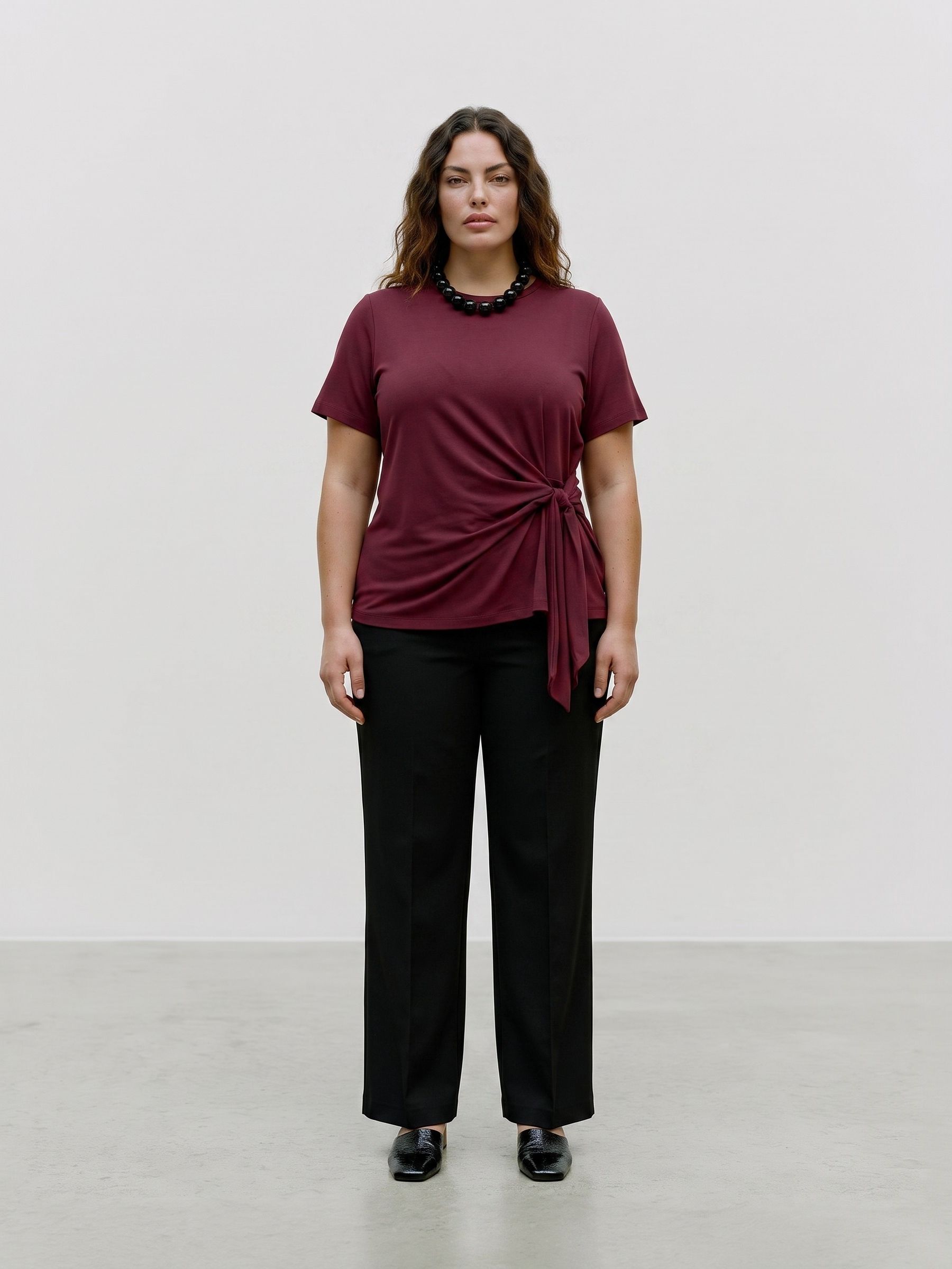 Top, VERO MODA