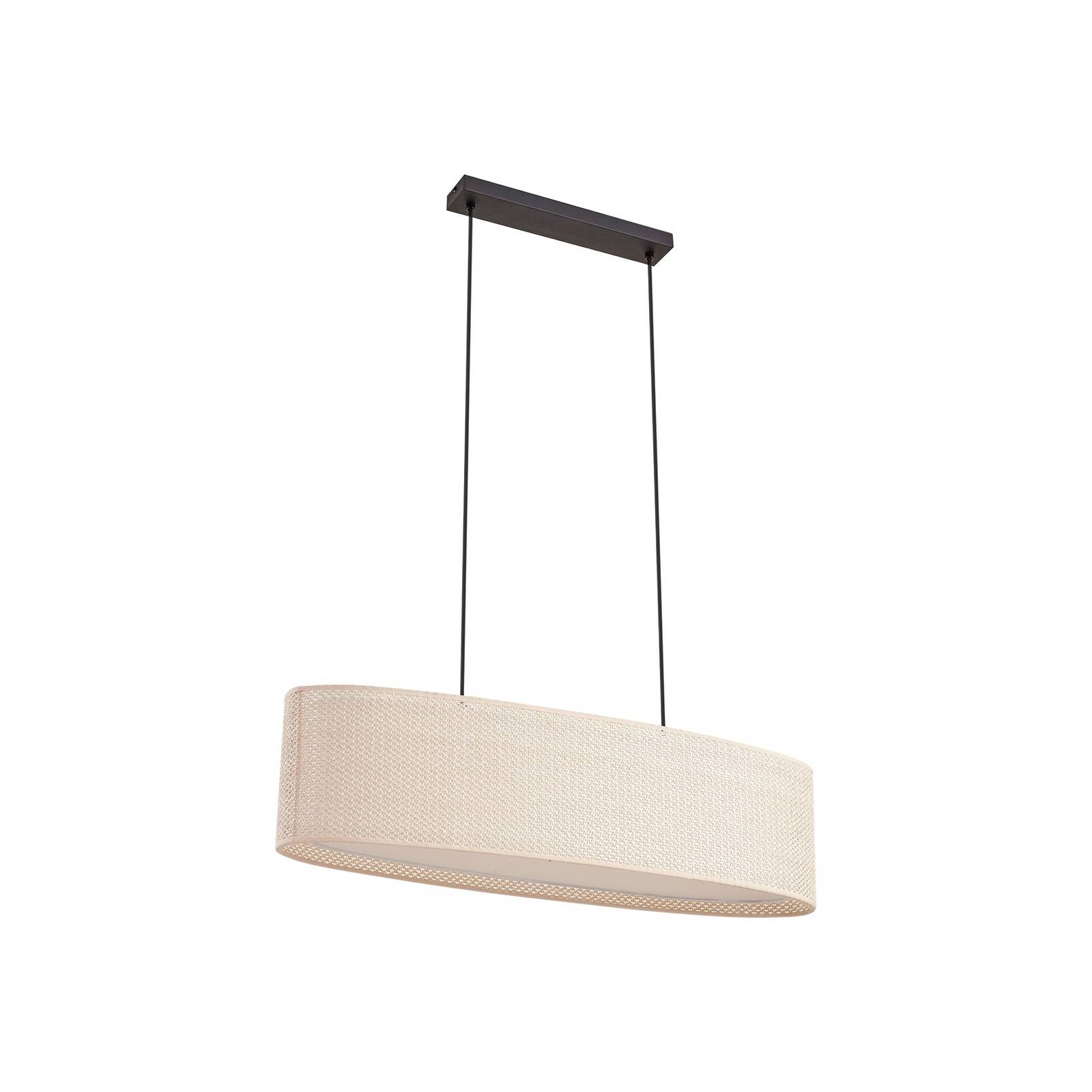 Suspension traditionnelle, Soula, LINDBY