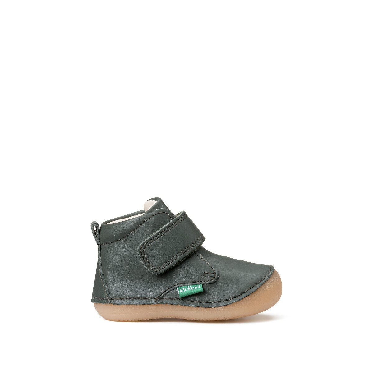 Kickers souples new arrivals