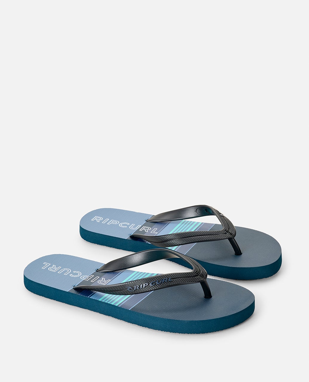 Sandales Daybreaker Open Toe garçon, RIP CURL