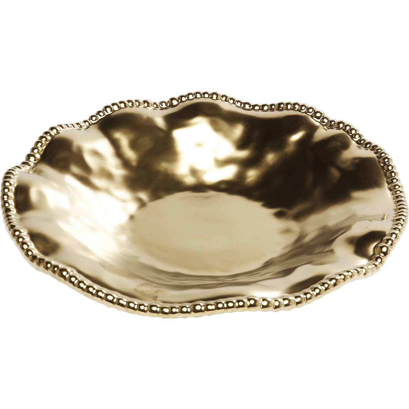 Coupe, BELL, KARE DESIGN
