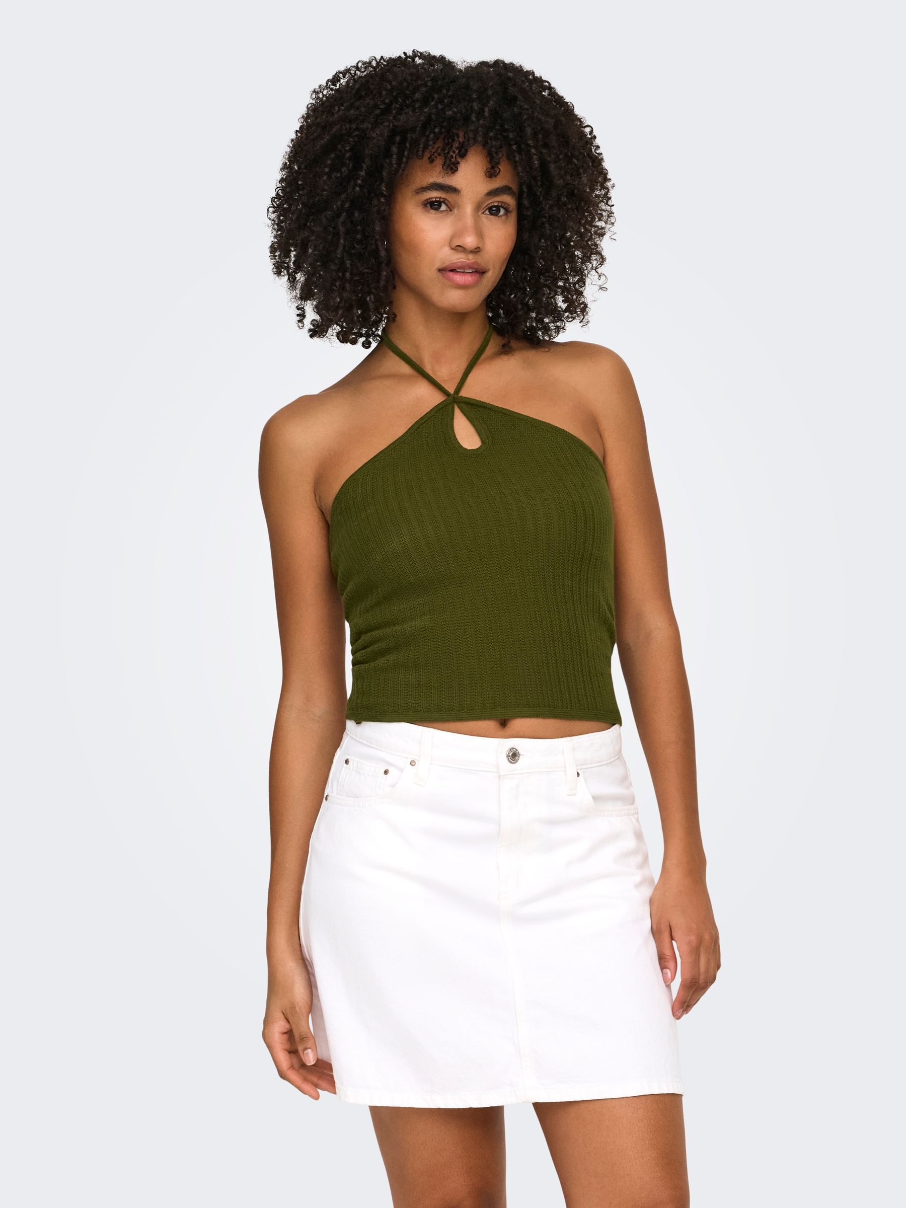 Top, ONLY