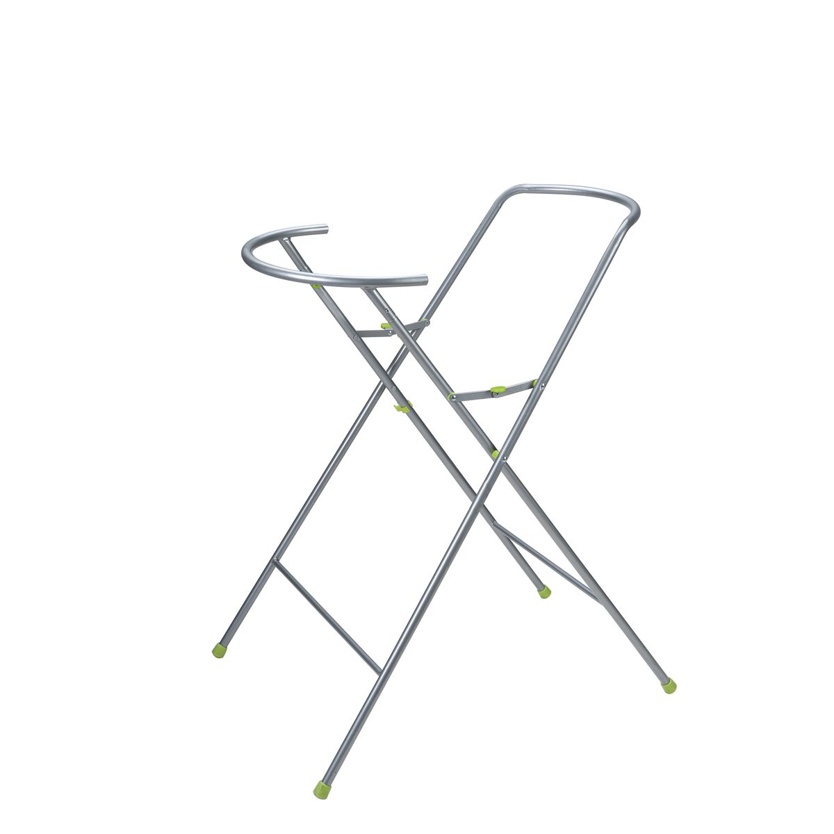 Pied De Baignoire B Gris Badabulle La Redoute Pied De Baignoire B Gris Badabulle La Redoute