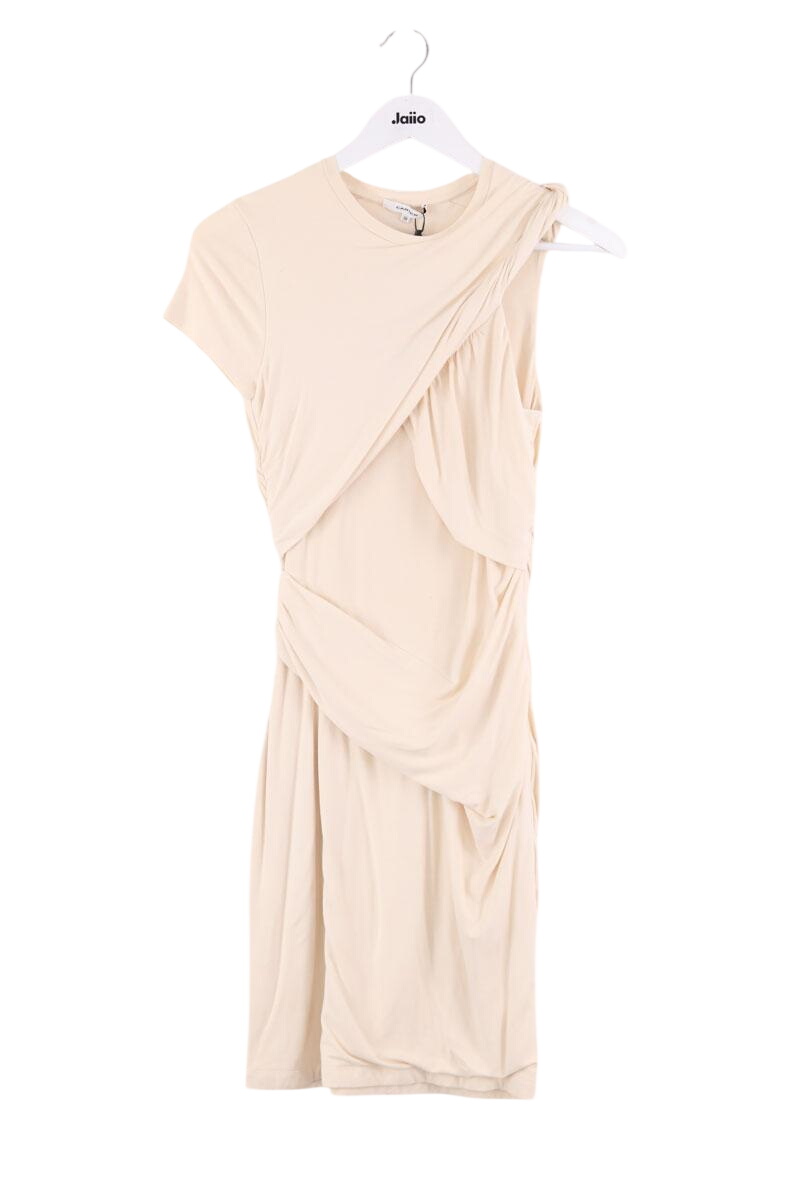 Robe - Très Bon État, CARVEN