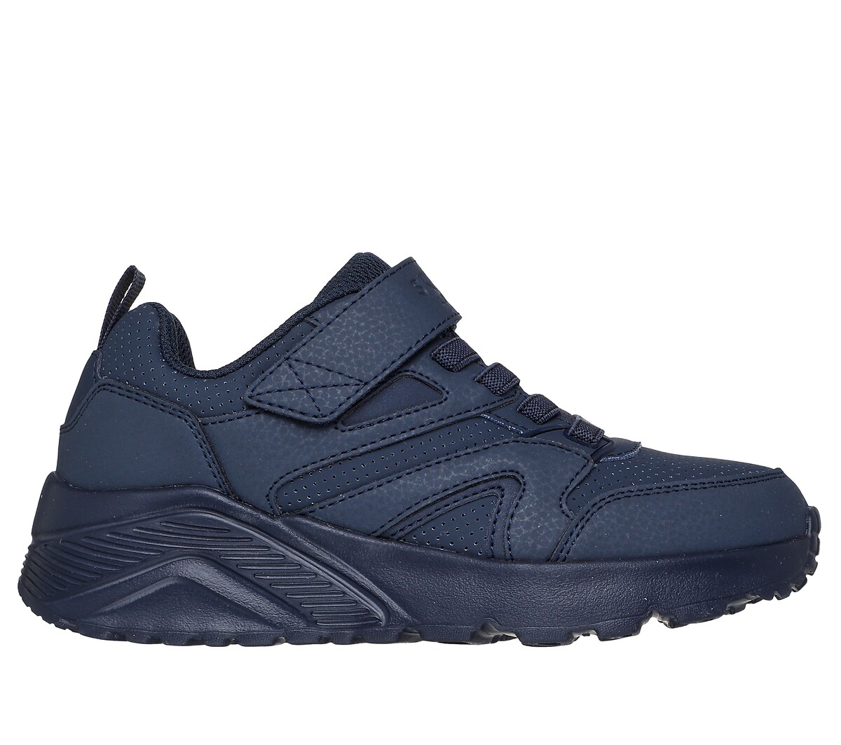 Sneakers Uno Lite - Echo Surge