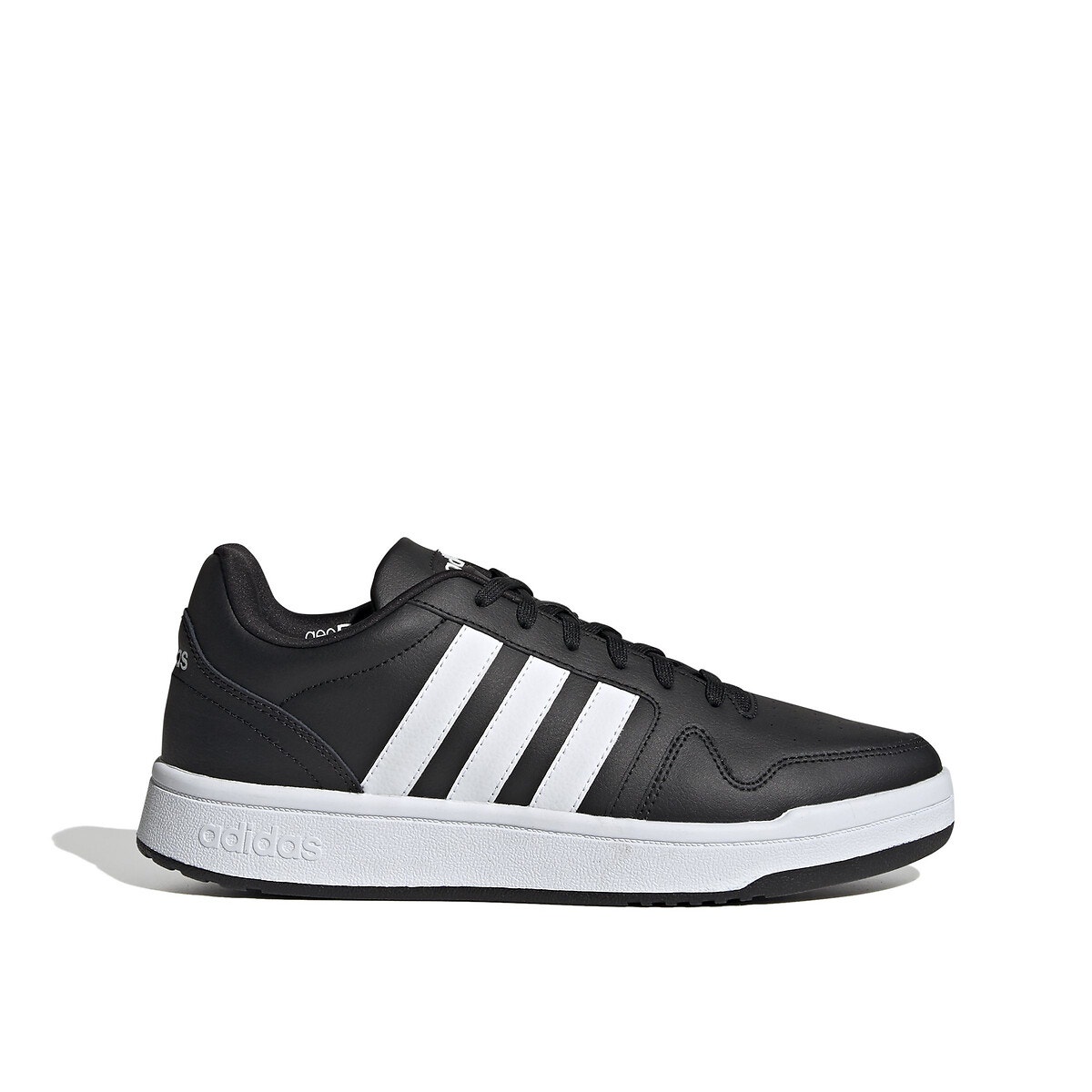 Basket adidas on sale homme cuir