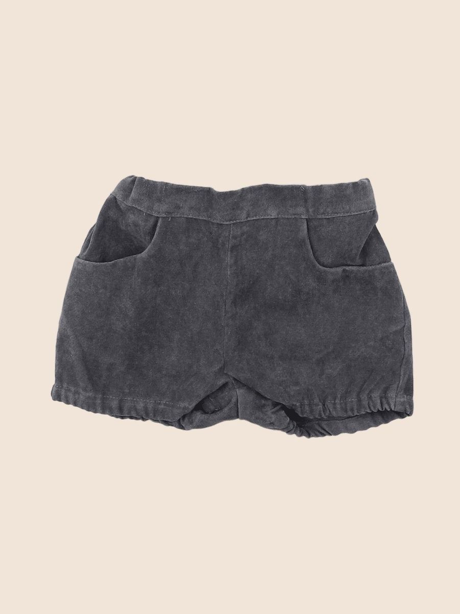 Short - Très bon état, MANGO