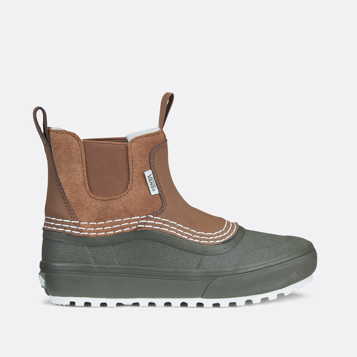 Vans Botines Chelsea — foto 2