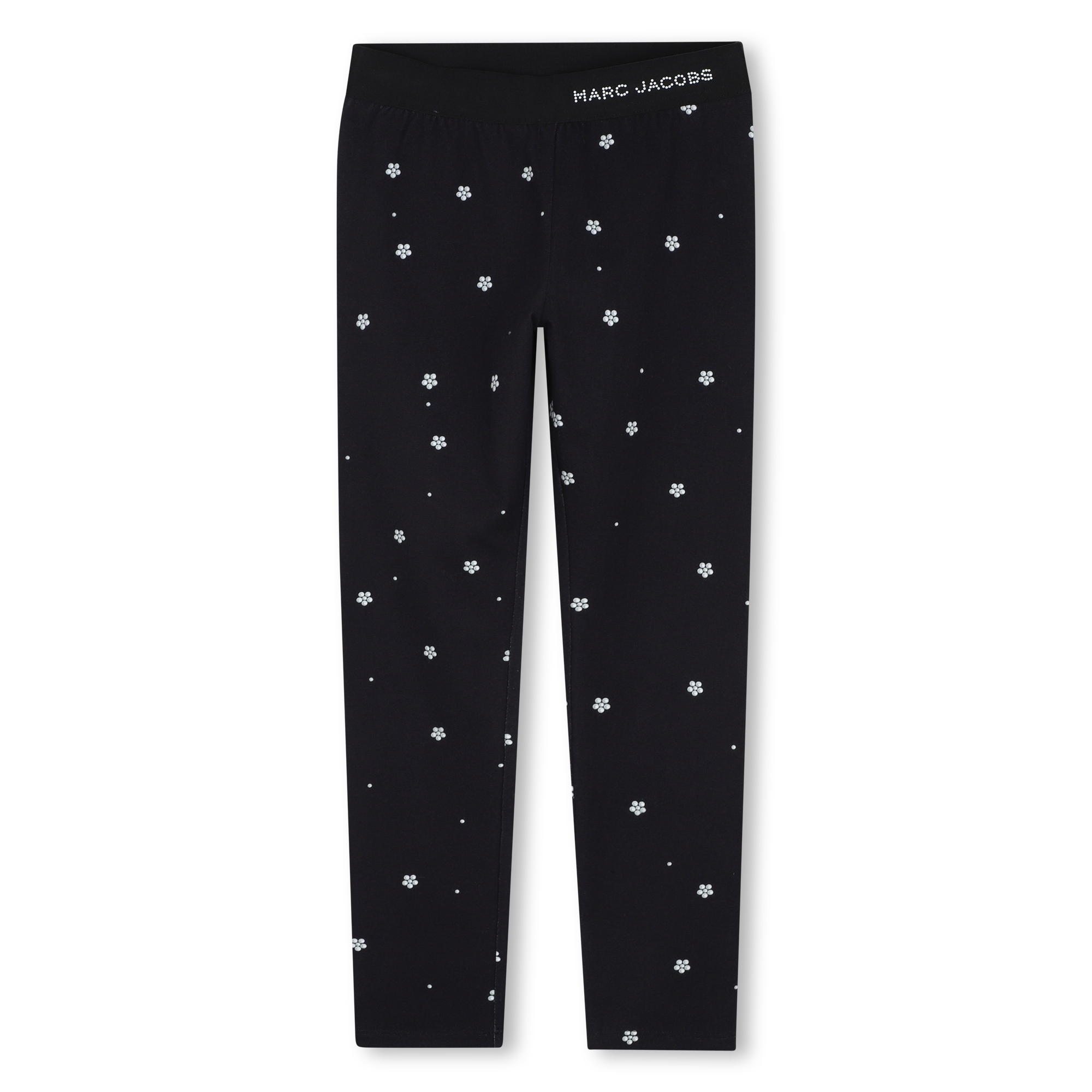 Legging en coton, MARC JACOBS