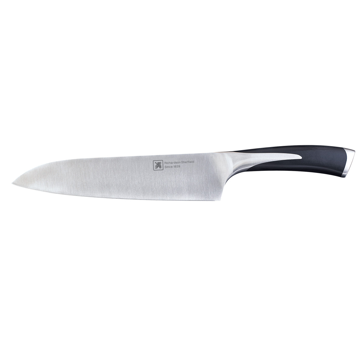 Couteau de cuisine - KYU, RICHARDSON SHEFFIELD