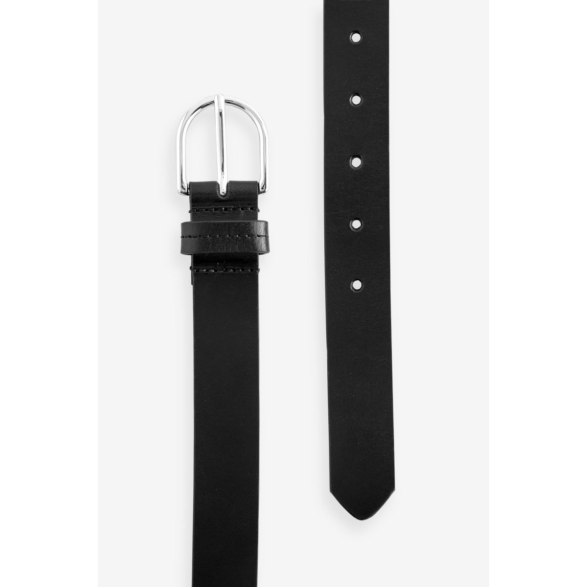 Ceinture coupe standard, NEXT