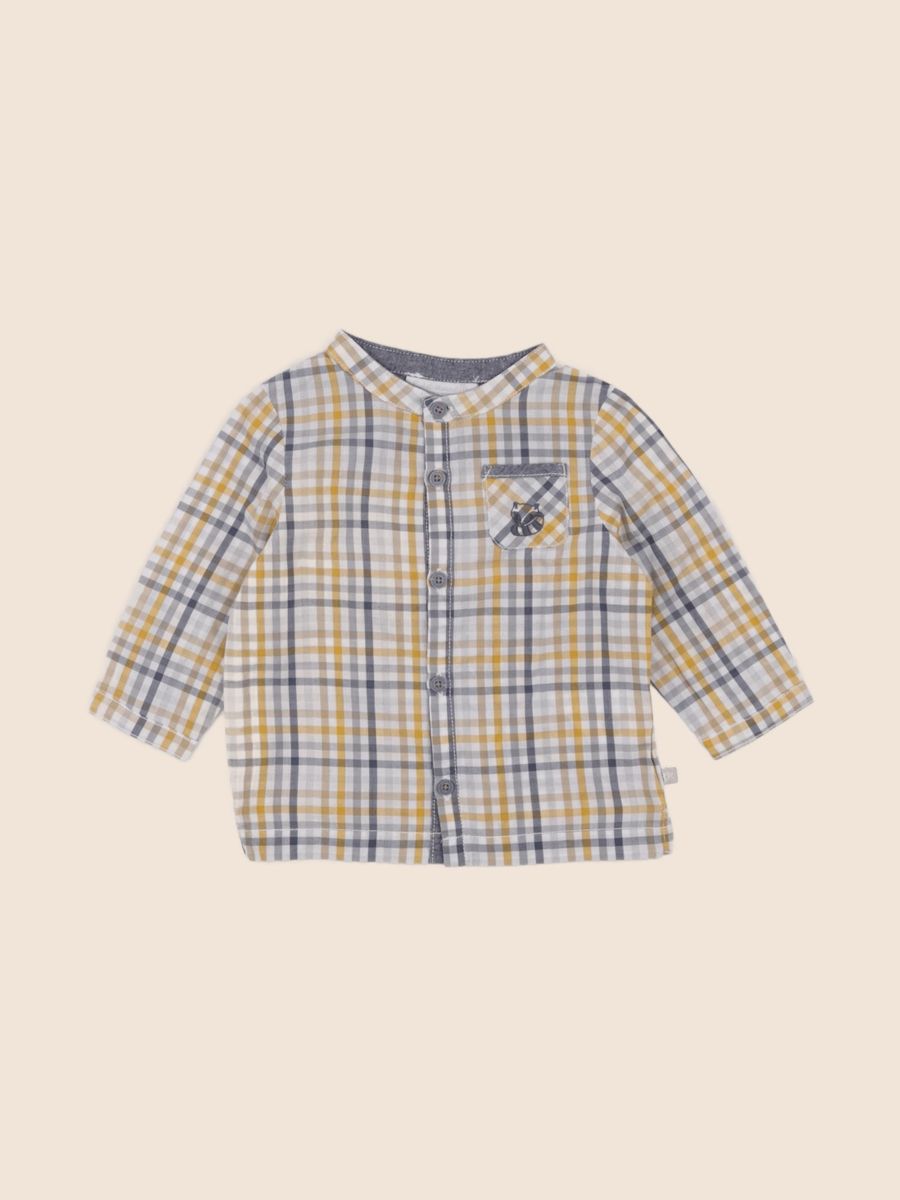 Chemise - Très bon état, CADET ROUSSELLE