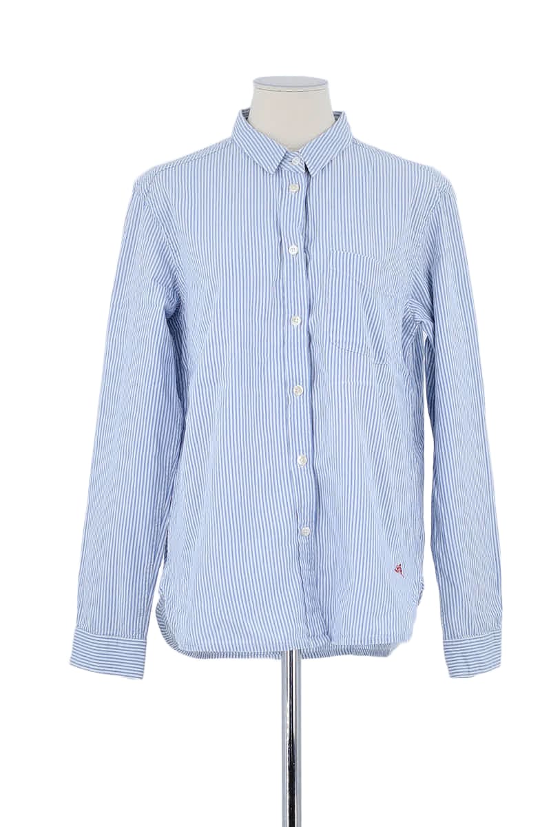 Chemise - Très Bon État, LEON & HARPER