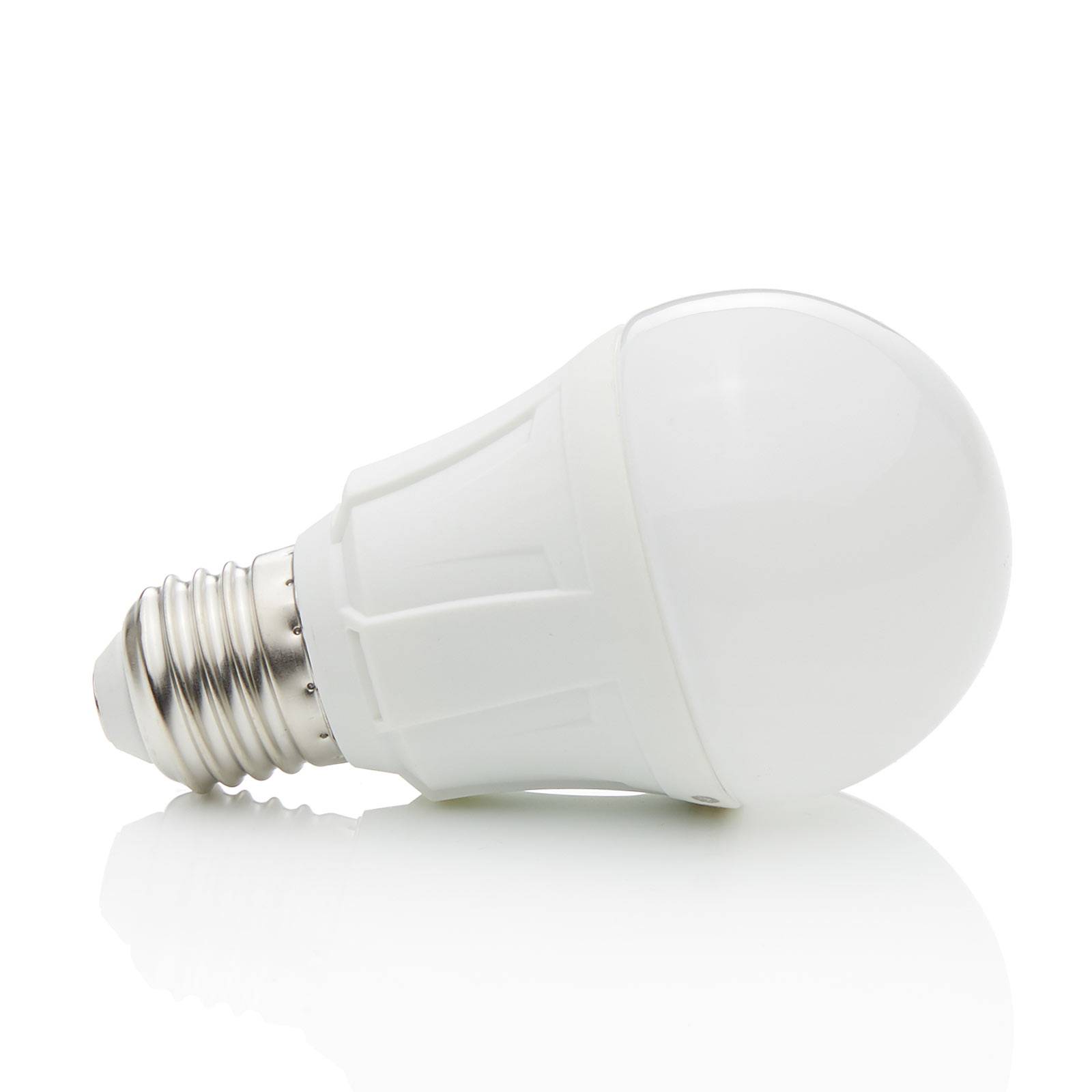 Ampoule E27 LED, E27, LINDBY