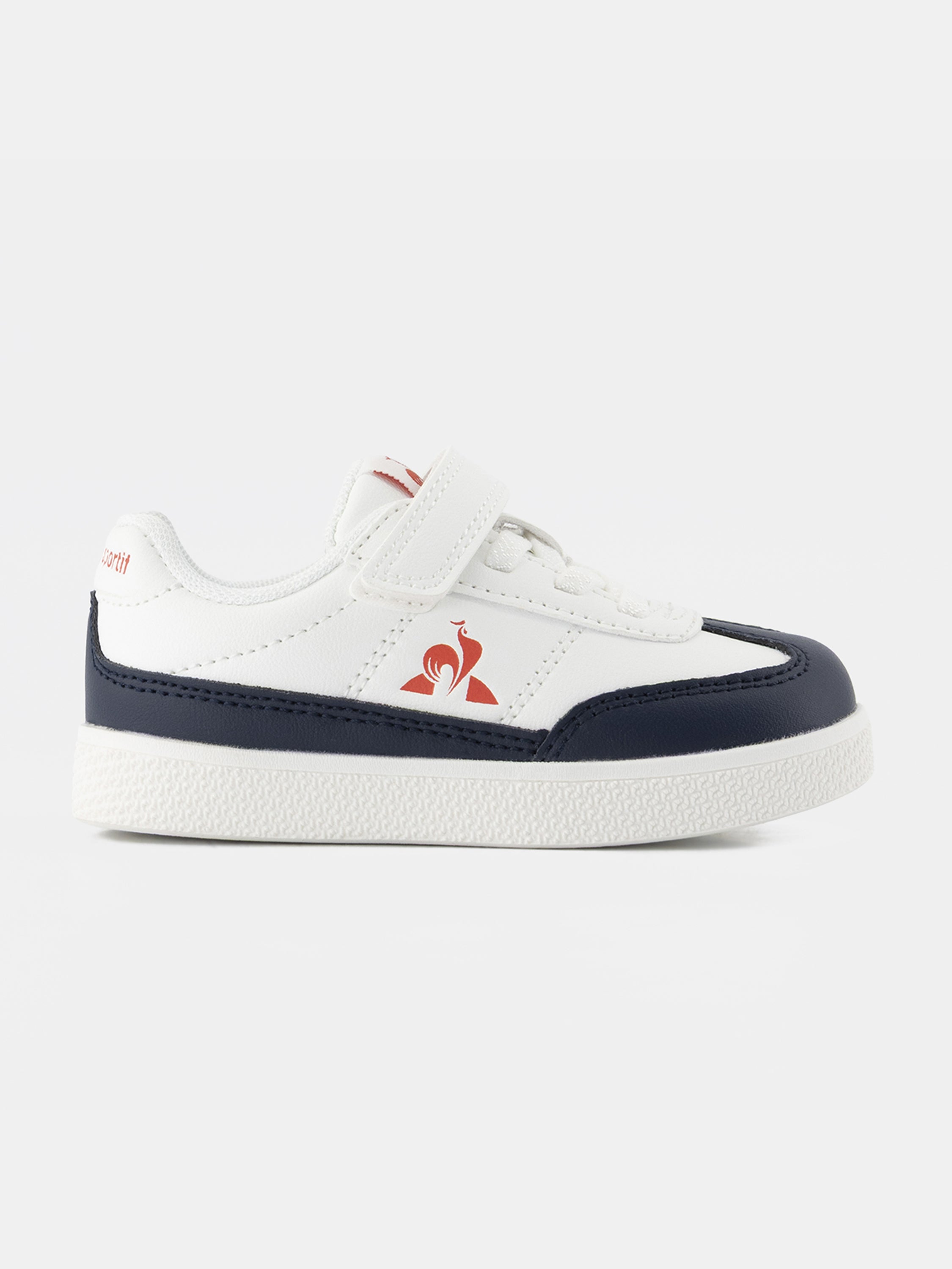 Sneakers LCS Keeper, LE COQ SPORTIF