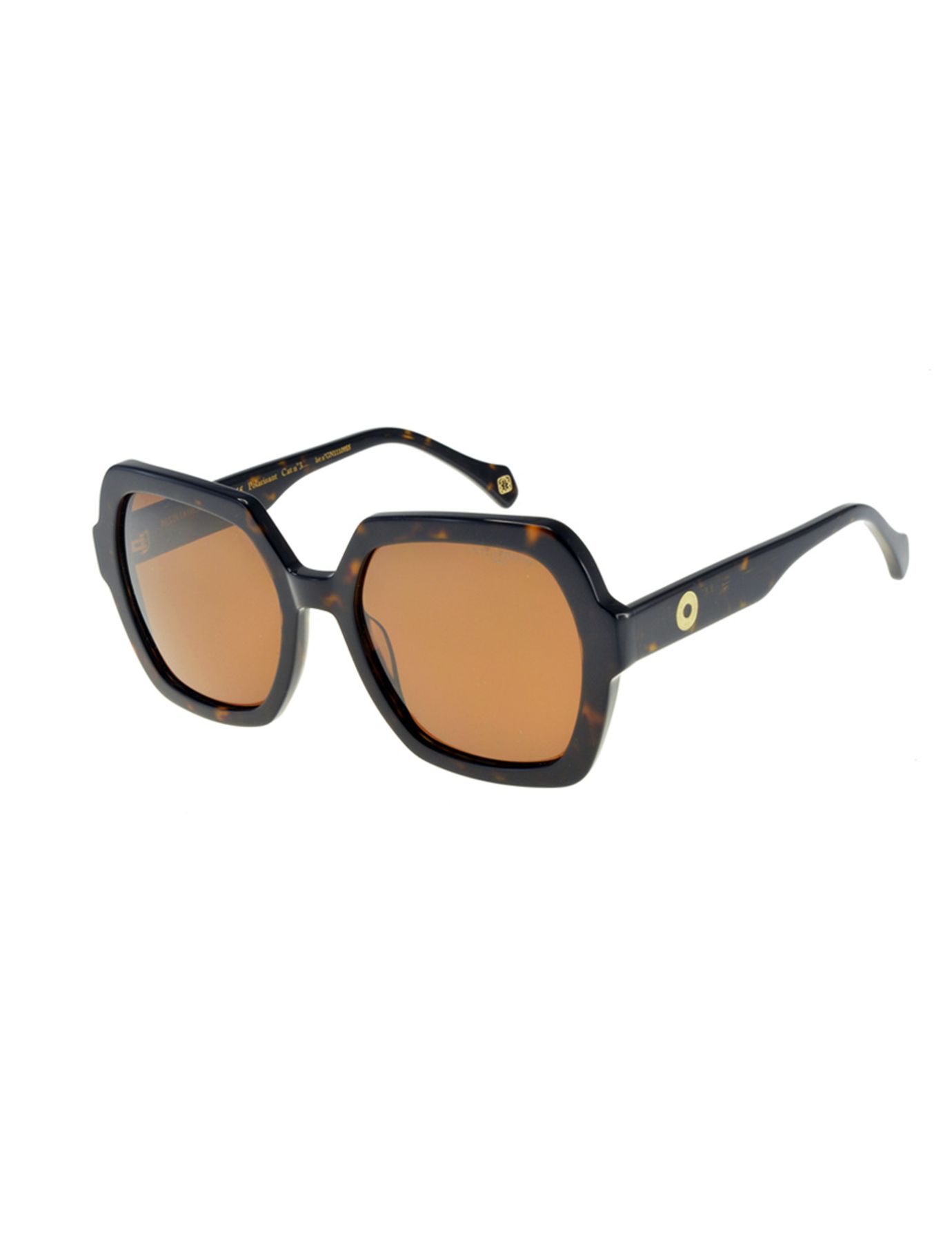 Monica solaires, INES DE LA FRESSANGE PARIS