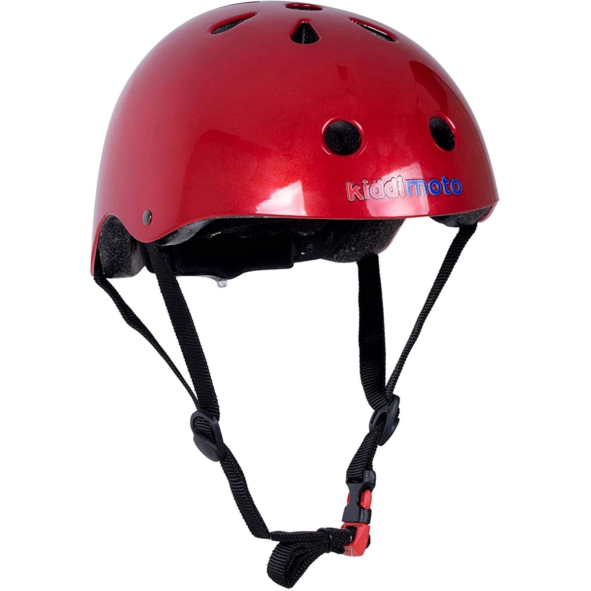 Casque playmobil La Redoute