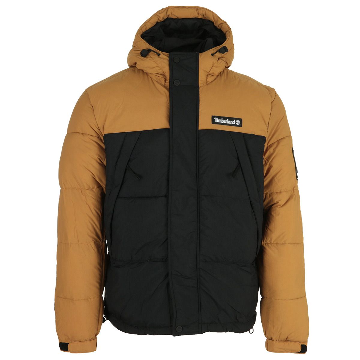 Manteau doudoune homme TIMBERLAND La Redoute