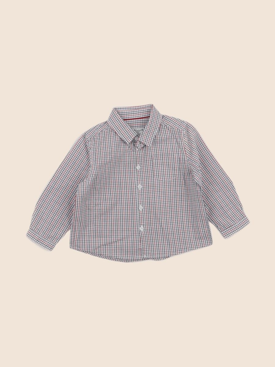 Chemise - Très bon état, CYRILLUS