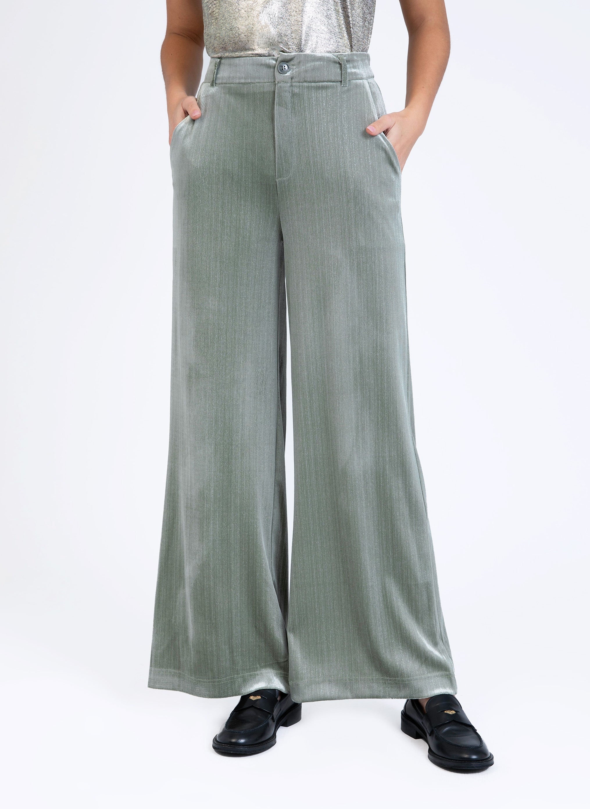 Pantalon PONTINA, AN'GE