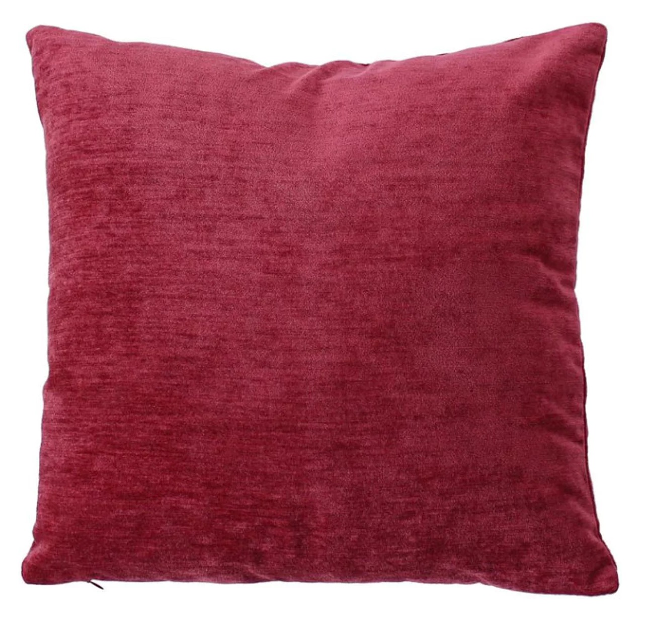 Coussin velours Velvet, EDEN