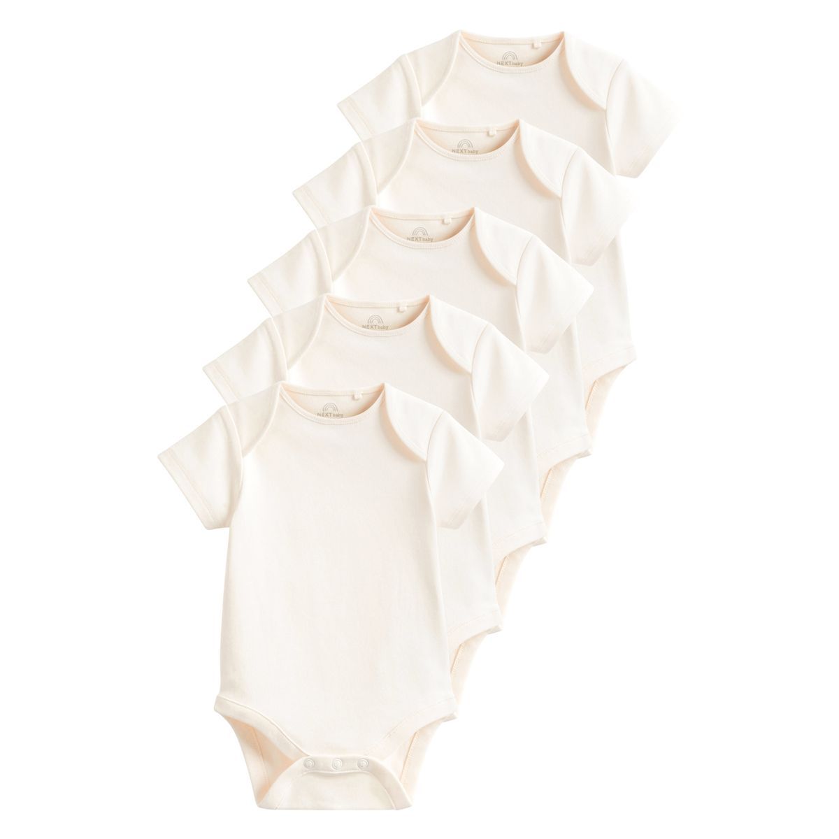 La redoute body bebe fille hot sale