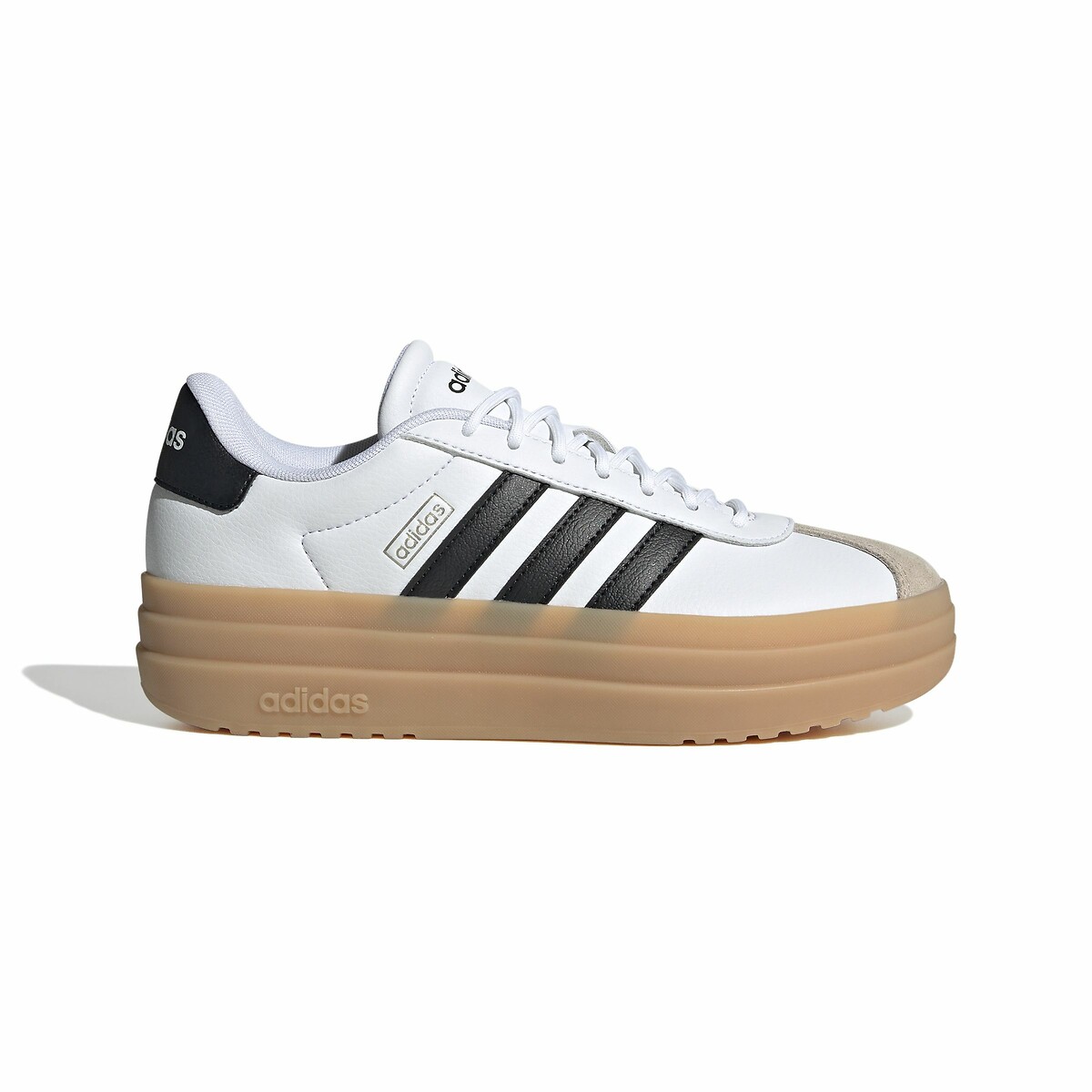 Baskets VL Court Bold
