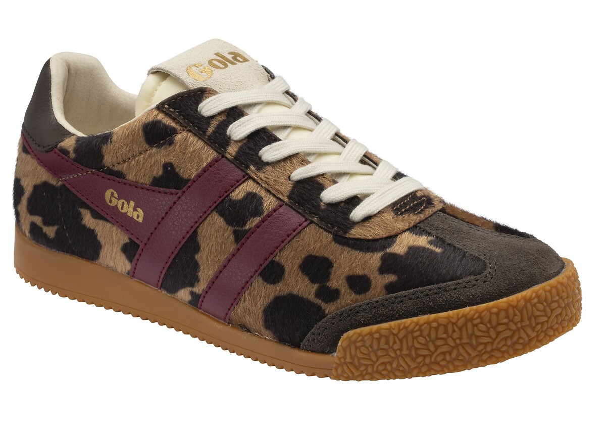 GOLA Zapatillas ELAN SAVANNA — photo 3