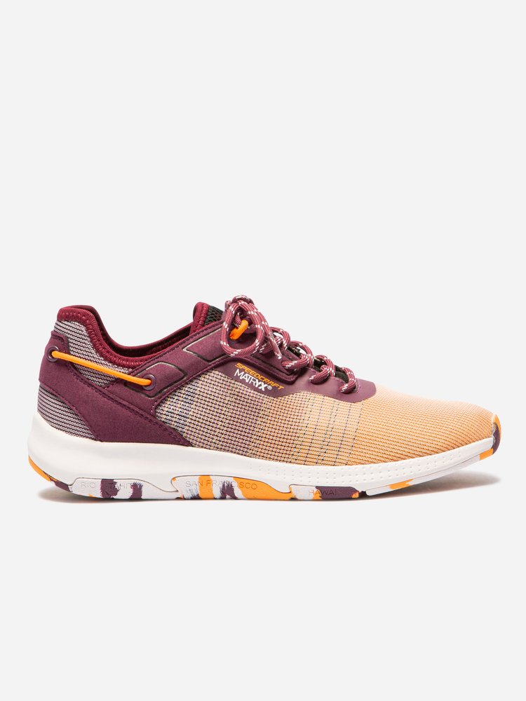 Chaussures de running JAZTECH, TBS