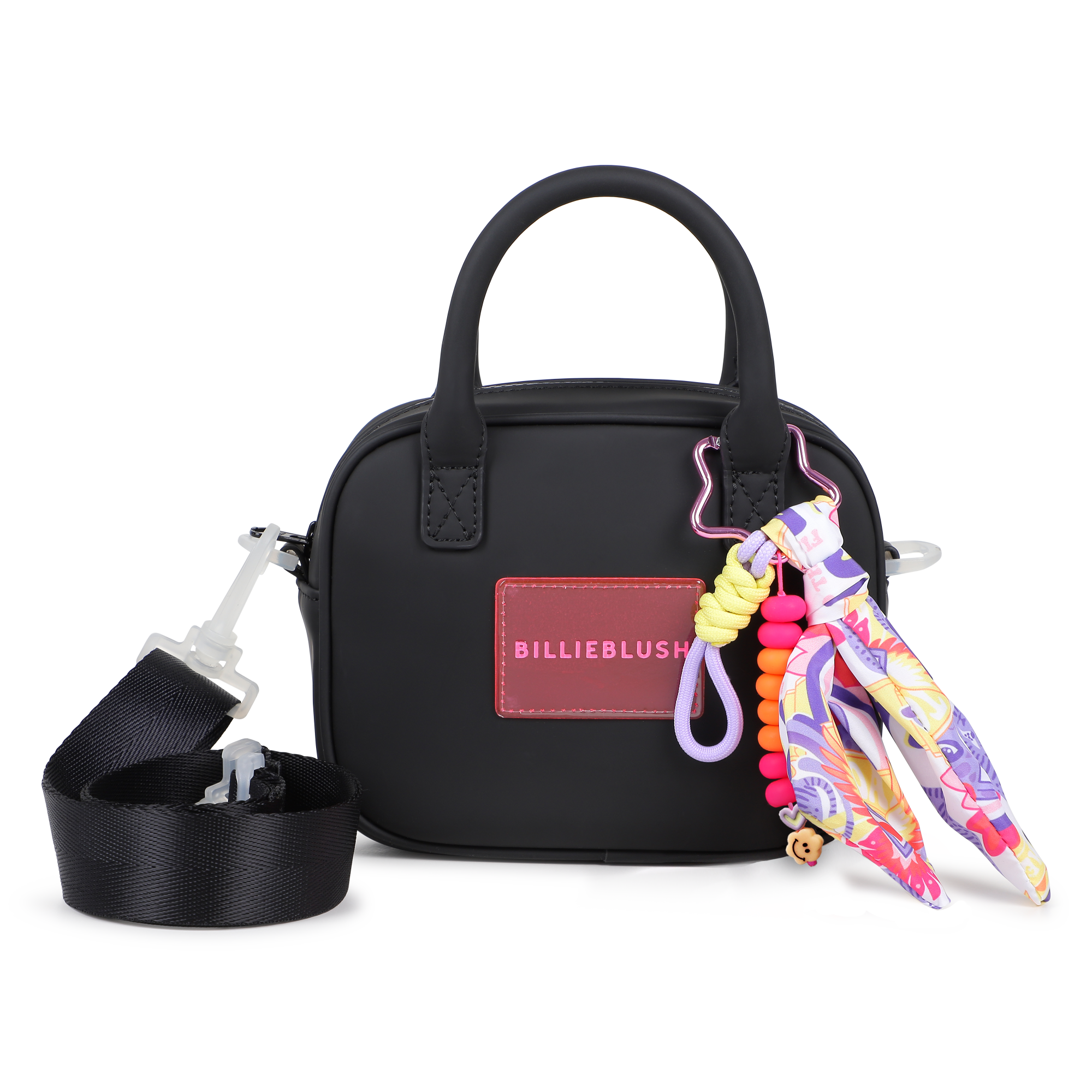 Sac à main, BILLIEBLUSH