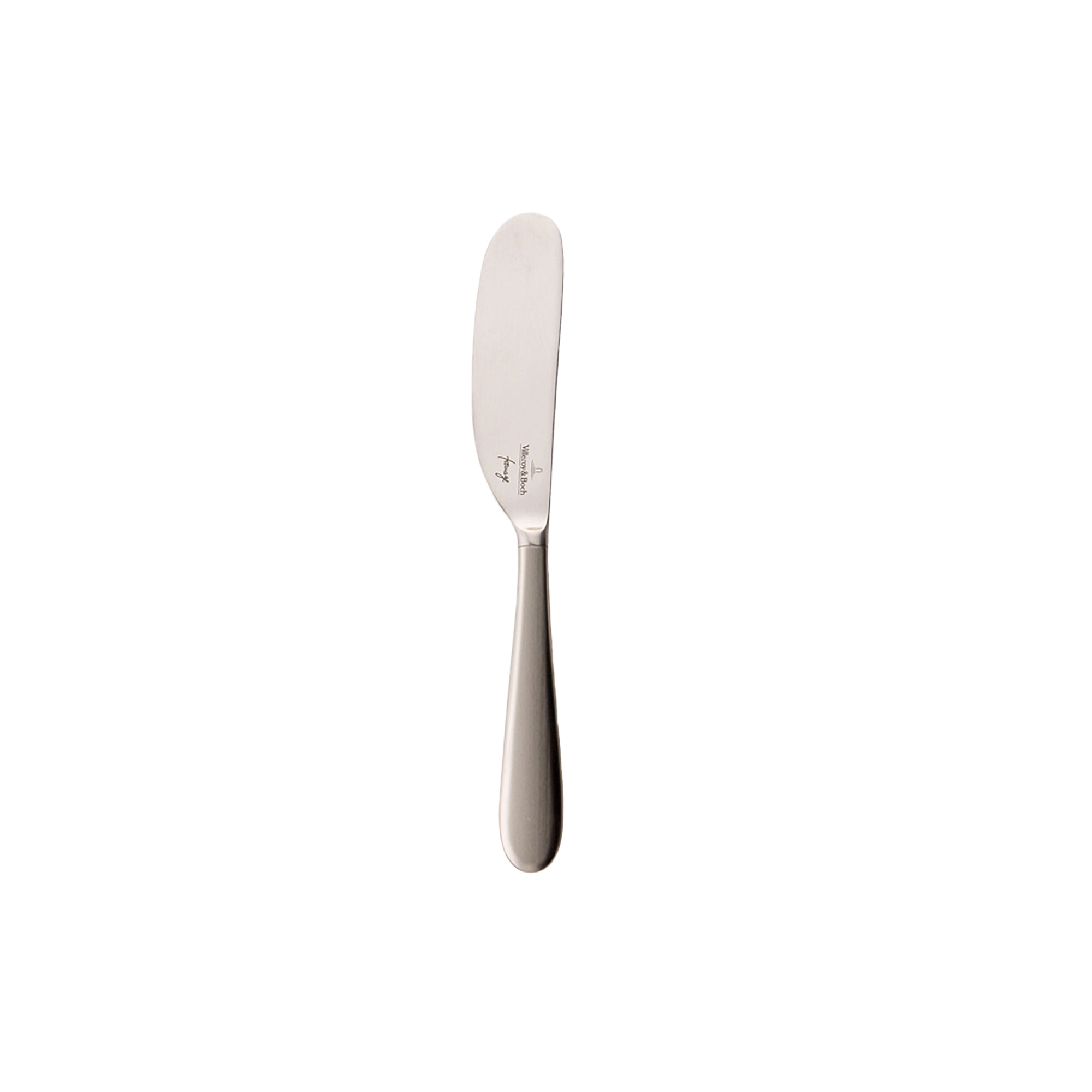 Couteau À Fromage KENSINGTON, VILLEROY & BOCH
