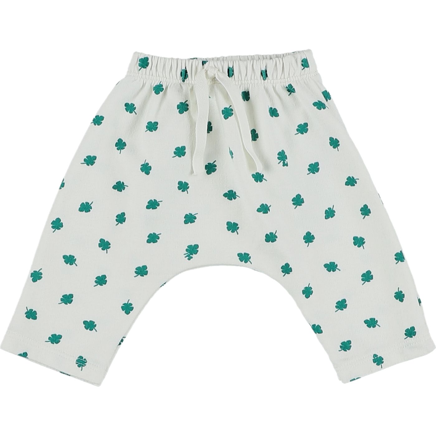 Pantalon - Très bon état, PETIT BATEAU