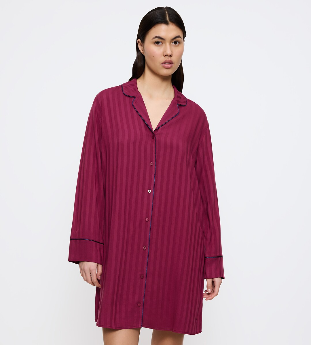 Amourette Nightshirt, TRIUMPH