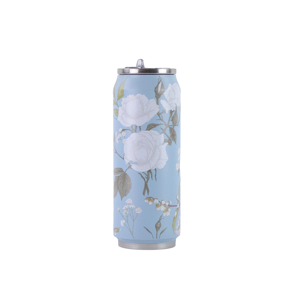 Canette isotherme Milano 50 cl, YOKO