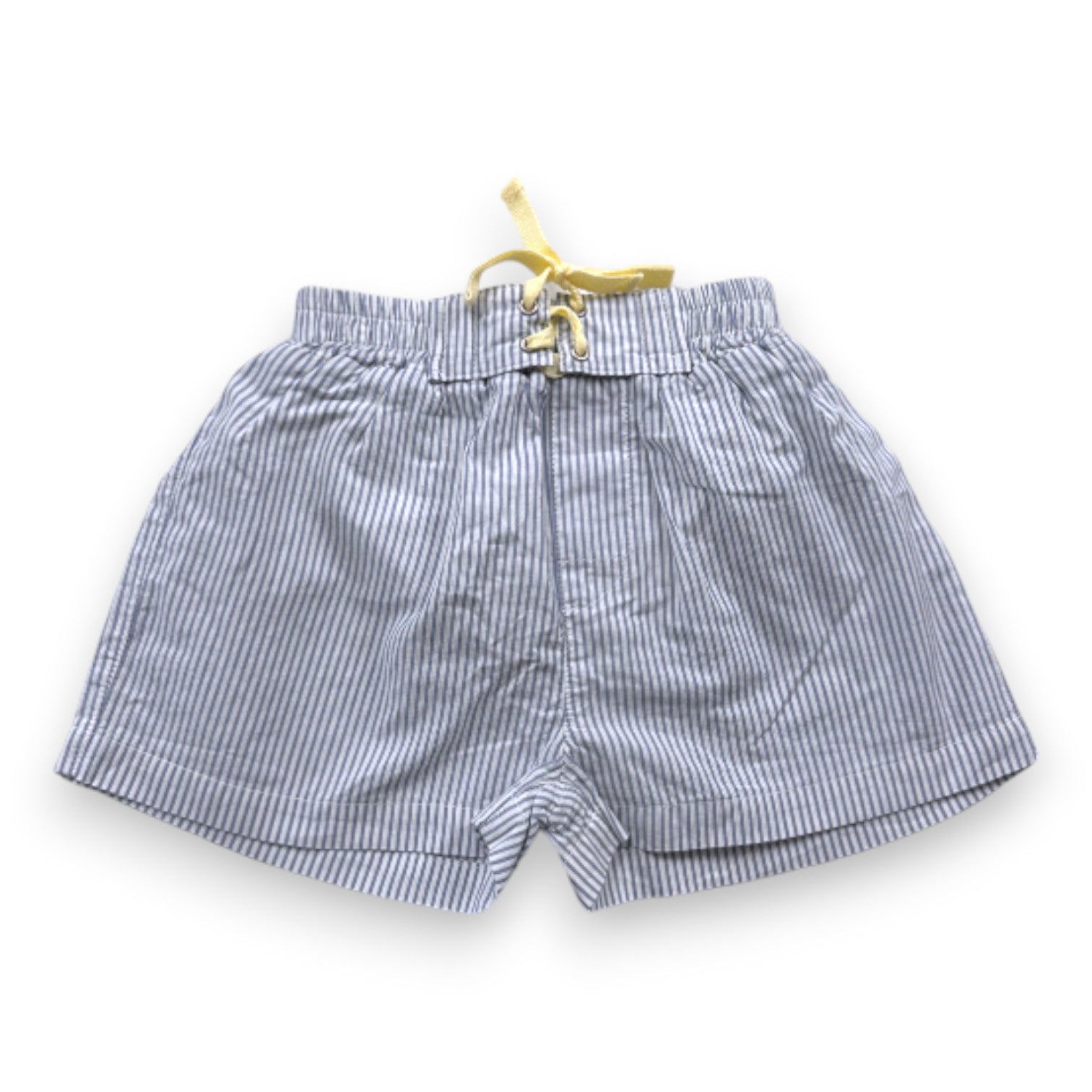 Short bébé - Très bon état, LES ENFANTINES