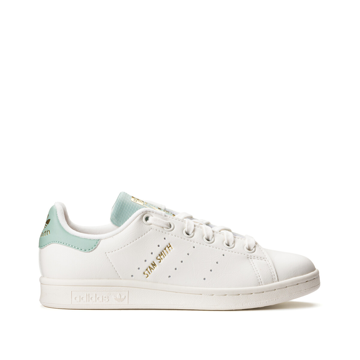 stan smith trainers size 7