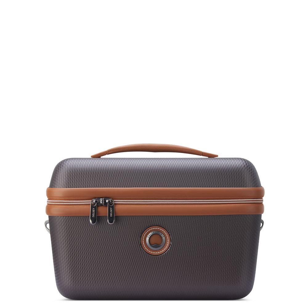 Beauty-case XS CHATELET AIR 2.0, DELSEY PARIS
