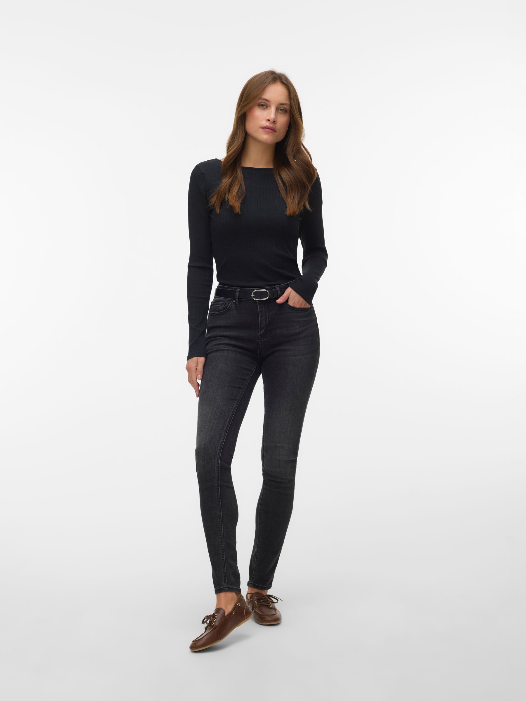 Top, VERO MODA