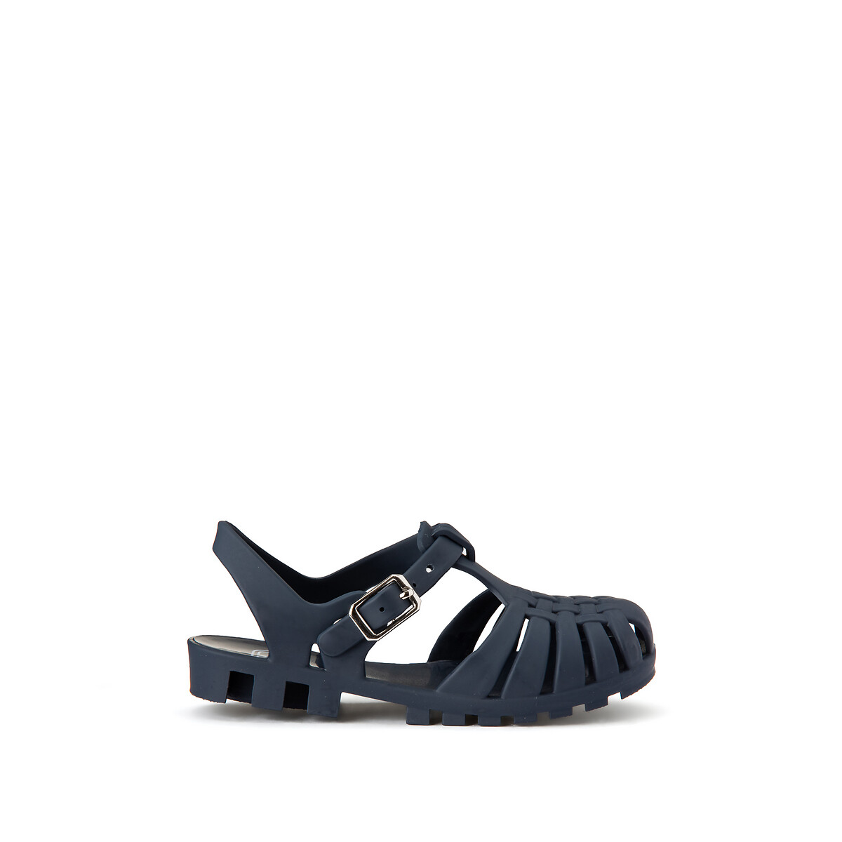 Sandales Fille 22 La Redoute