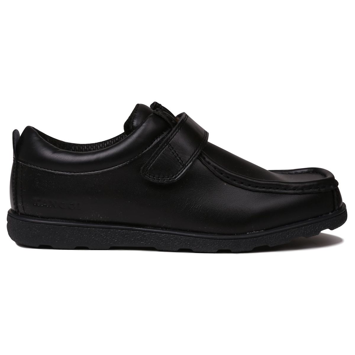 Mocassin Enfant La Redoute