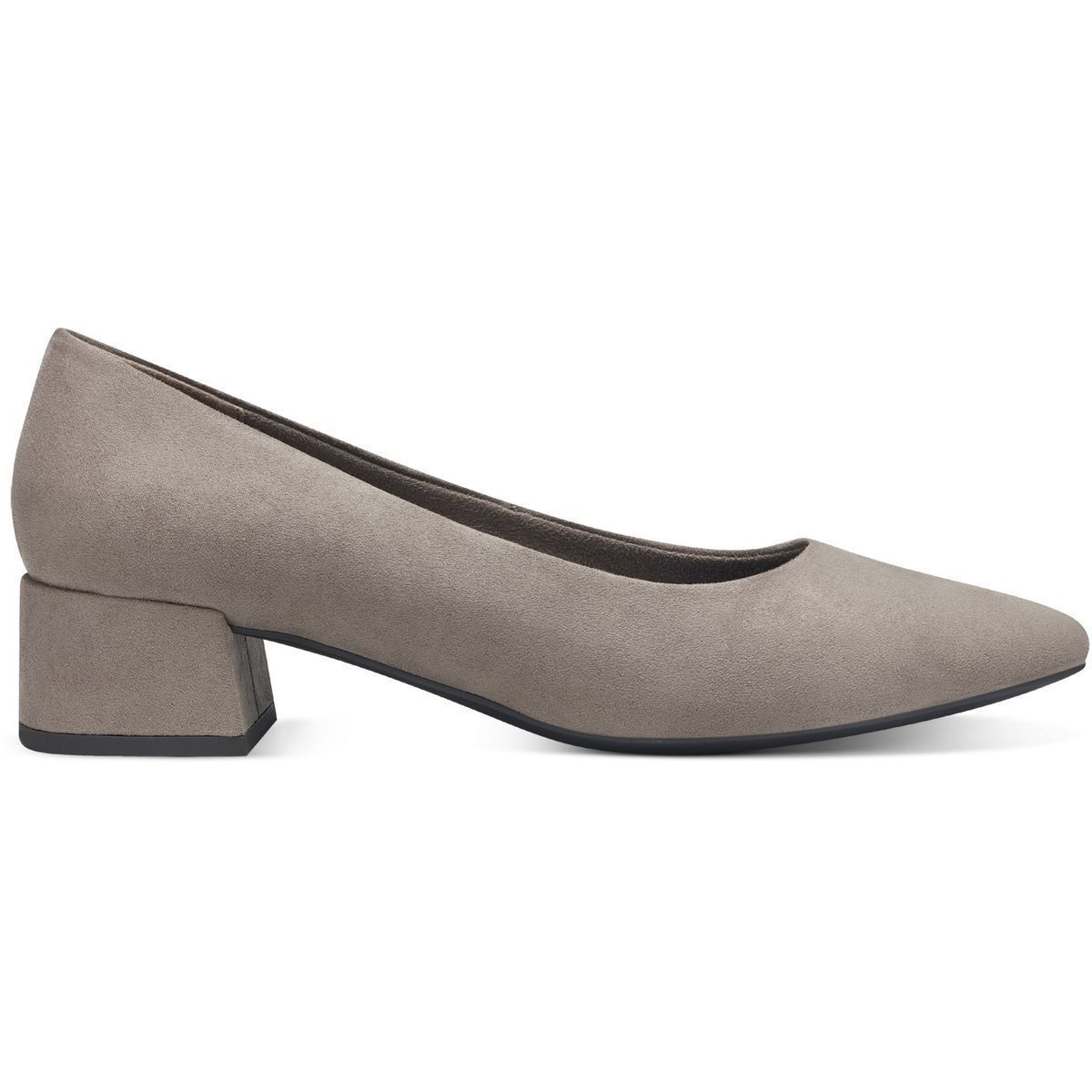 Escarpins on sale mauves parme