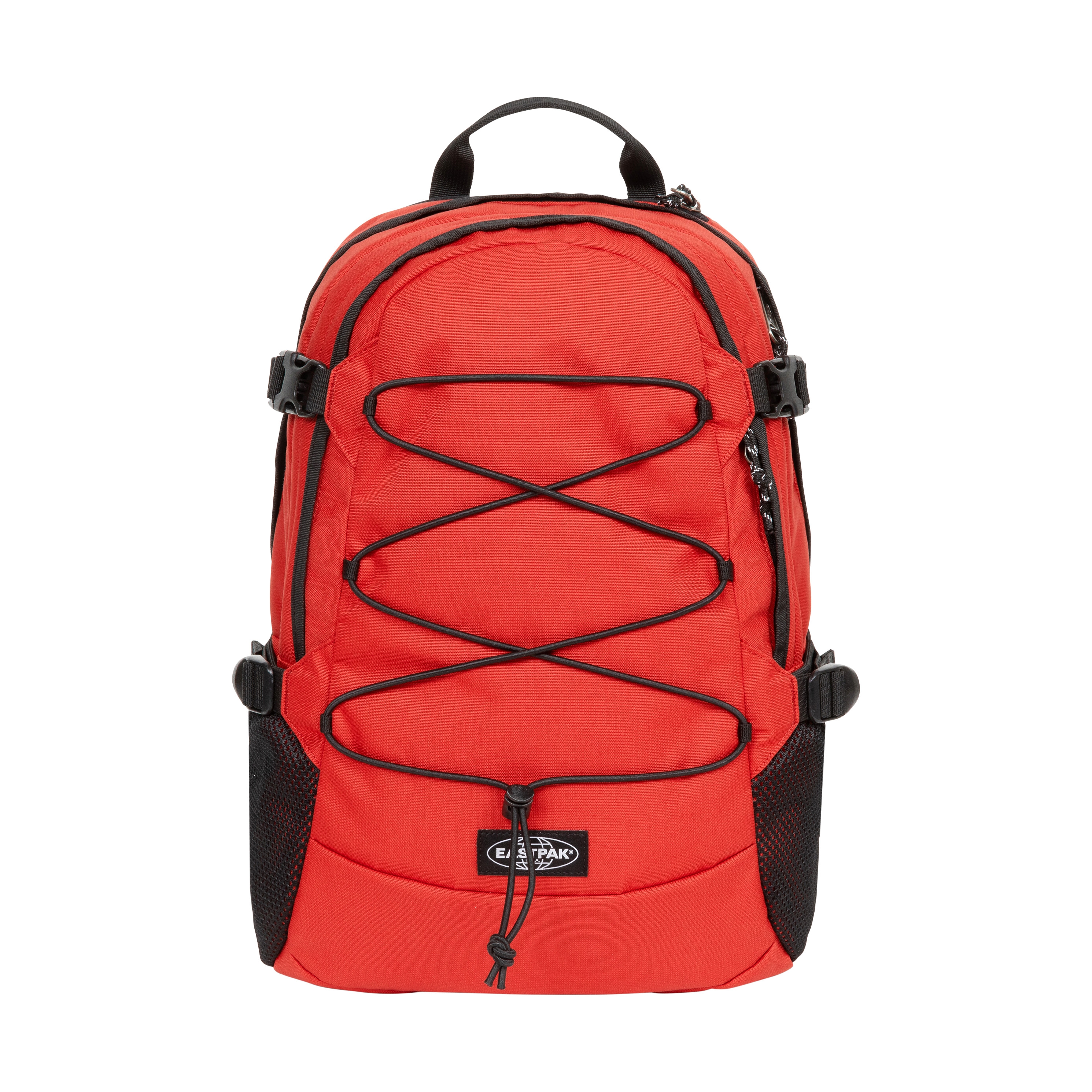Sac à dos avec poche ordinateur Gerys, EASTPAK