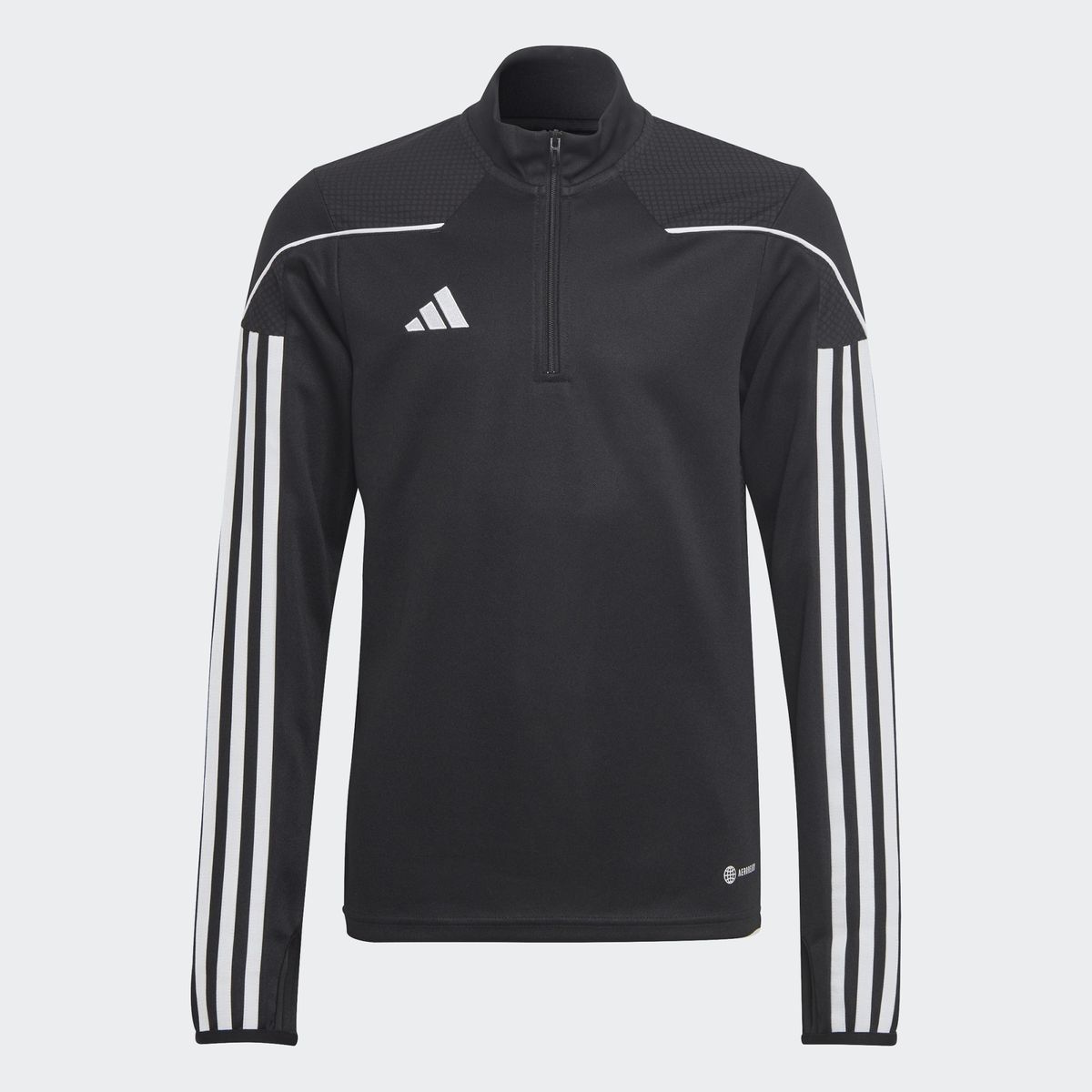 Adidas tiro 15 on sale noir