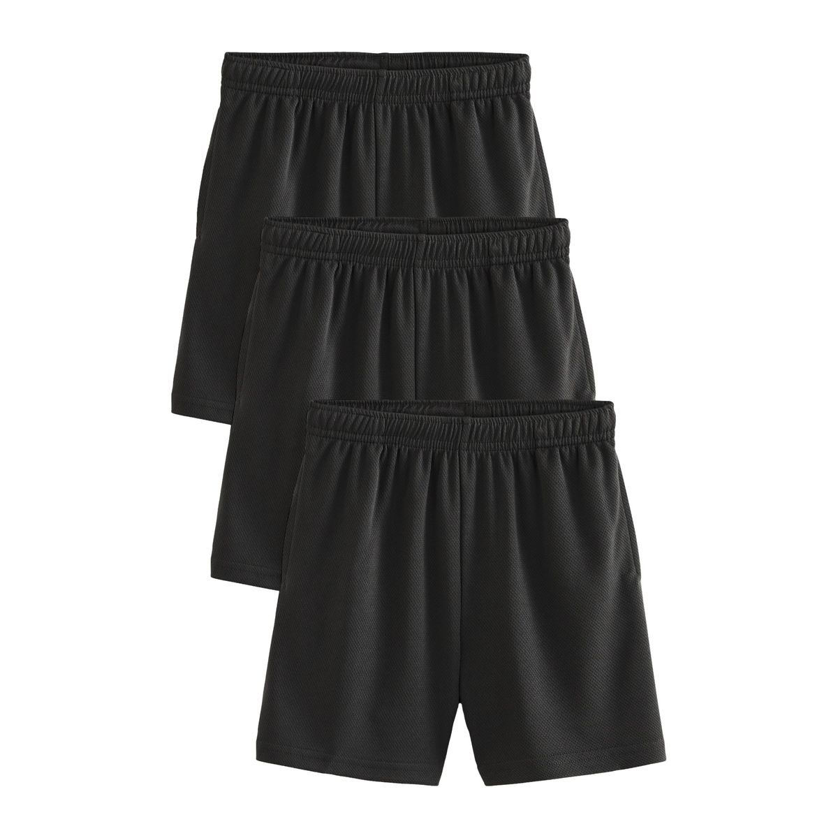 Short de sport, NEXT