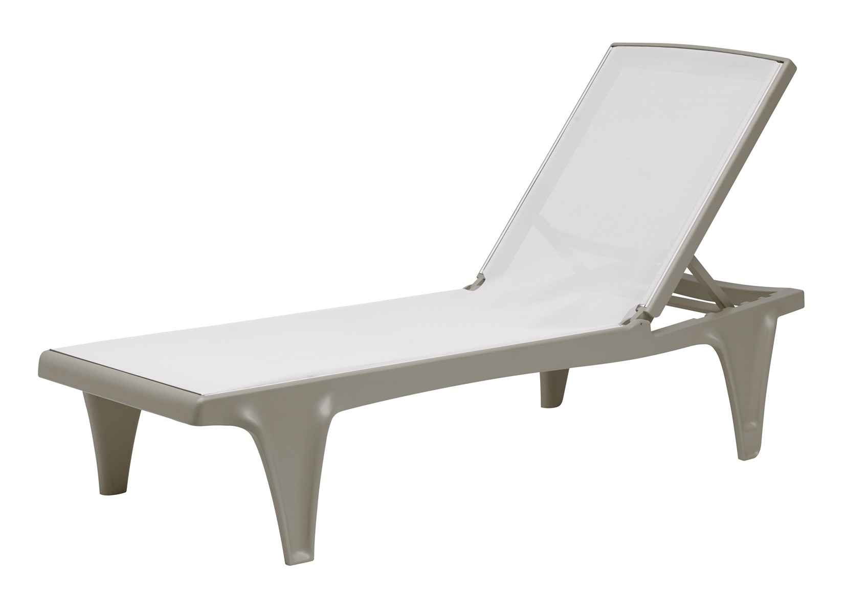 Bain de soleil, TAHITI, SCAB DESIGN