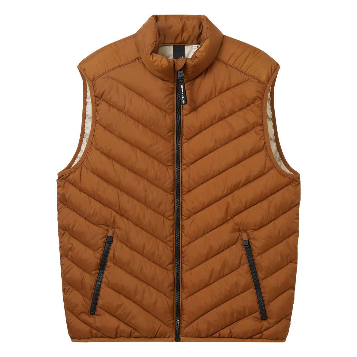 Doudoune sans manche homme g star La Redoute