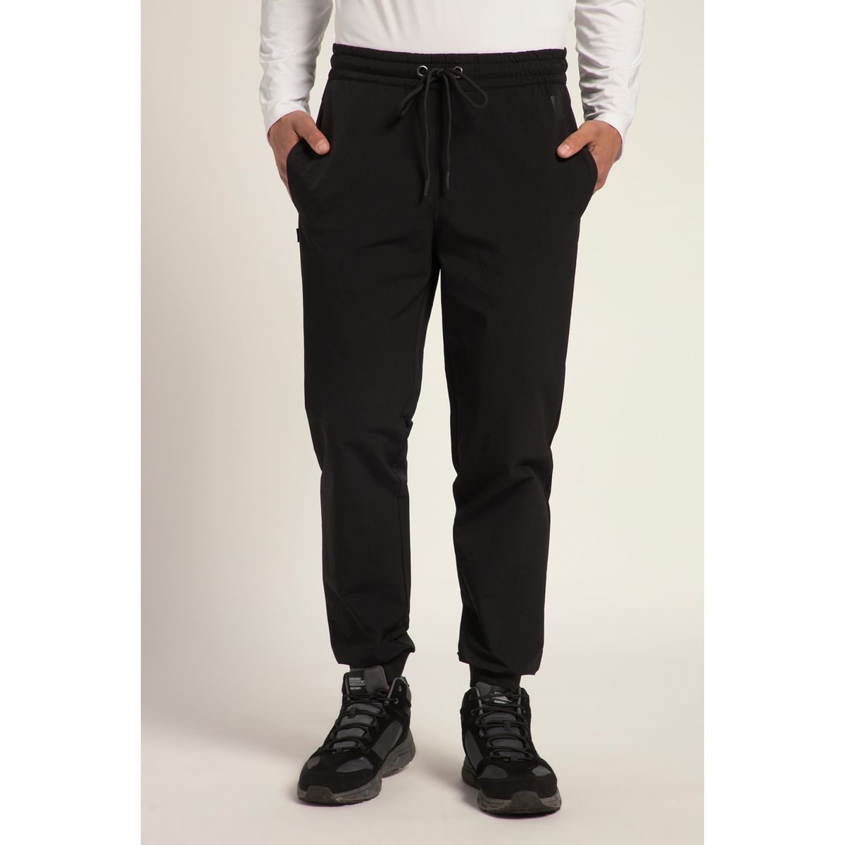 La redoute hotsell pantalon homme