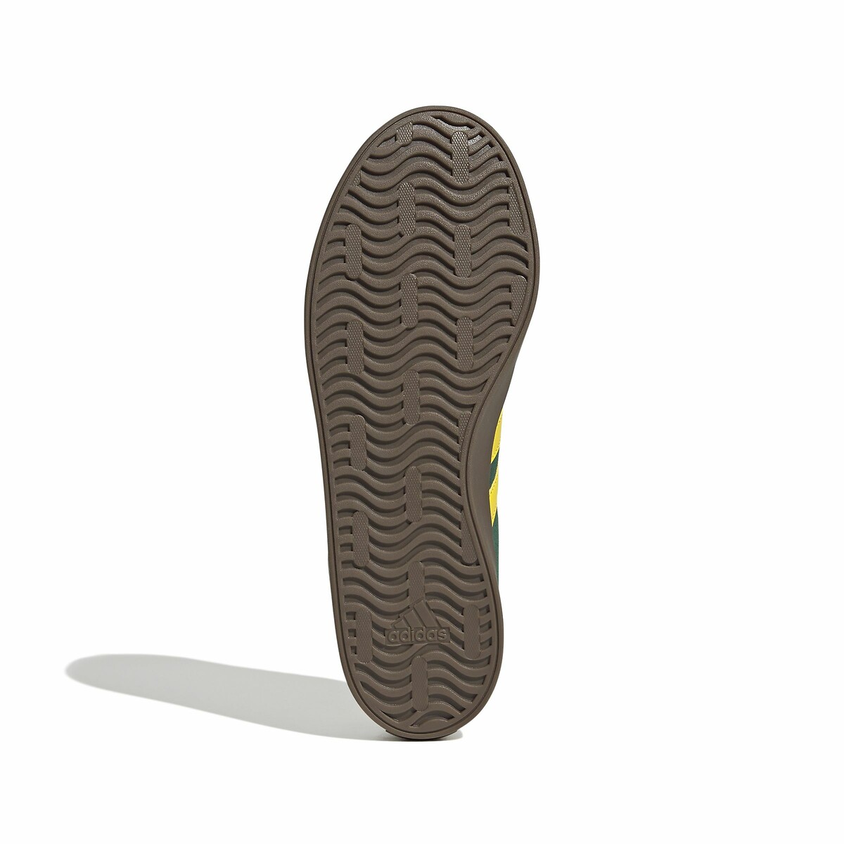 adidas Zapatillas VL Court 3.0 — photo 5